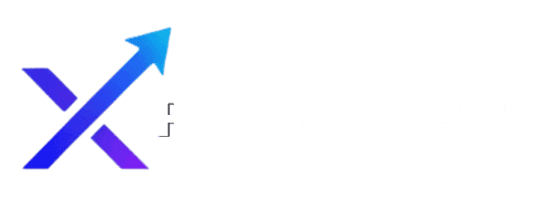 Logo Permuttar
