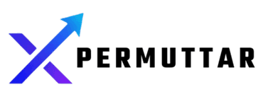 Logo Permuttar